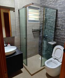 Blk 889D Treetrail@woodlands (Woodlands), HDB 4 Rooms #450400641